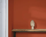 Annie Sloan Riad Terracotta Wall Paint