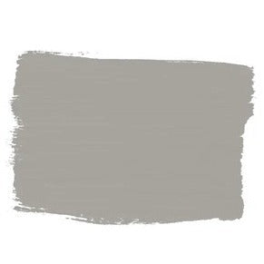 Annie Sloan Paris Grey Chalk Paint