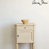 Annie Sloan Old Ochre Chalk Paint