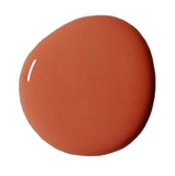 Annie Sloan Riad Terracotta Wall Paint