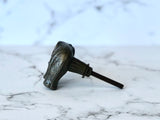 Nellie Door Knob