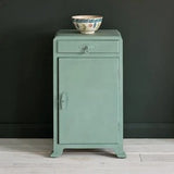 Blue Paint for Furniture