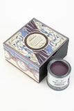 Annie Sloan with Charleston: Decorative Paint Set in Rodmell