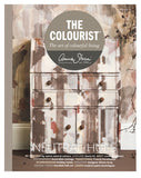 NEW! The Colourist Issue 10