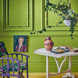 Annie Sloan CHALK PAINT® – Firle