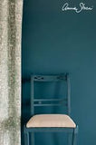Blue Paint for Furniture Australia