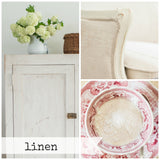 Linen