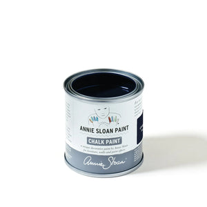 Annie Sloan  Oxford Navy Chalk Paint