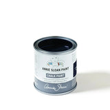 Annie Sloan CHALK PAINT® – Oxford Navy